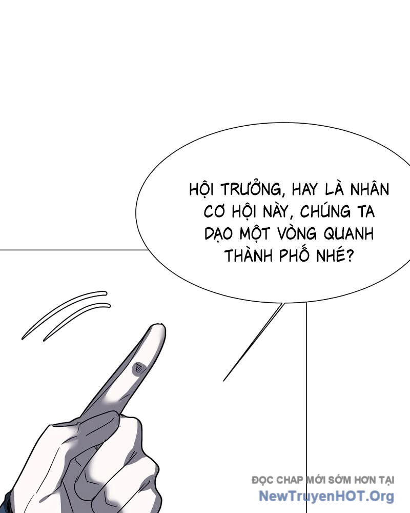 Estio Chapter 60 - Trang 2