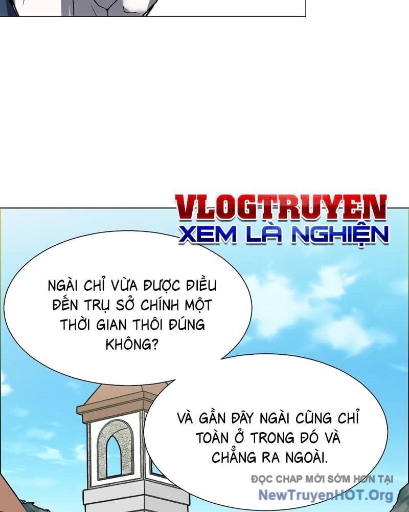 Estio Chapter 60 - Trang 2