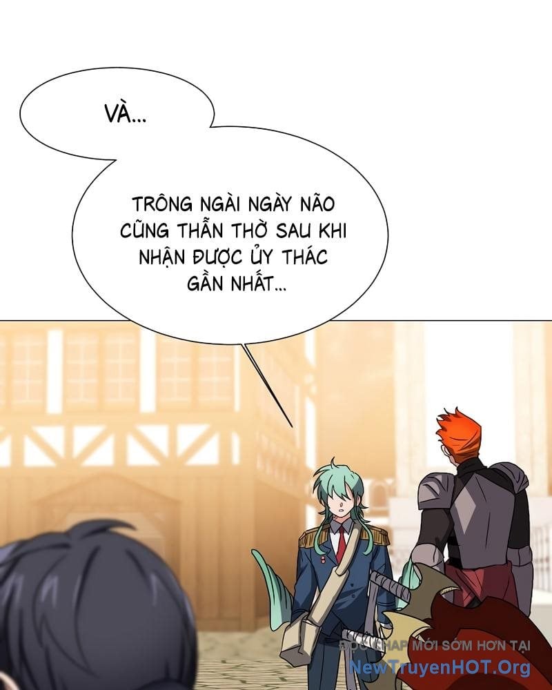 Estio Chapter 60 - Trang 2