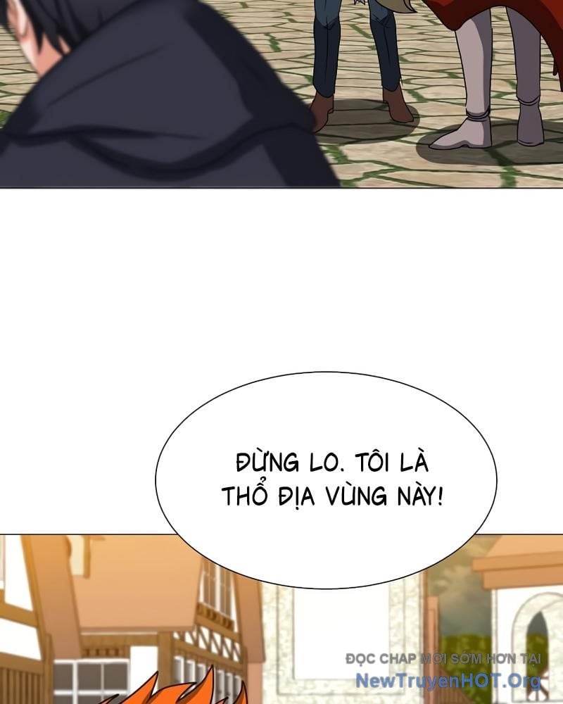 Estio Chapter 60 - Trang 2
