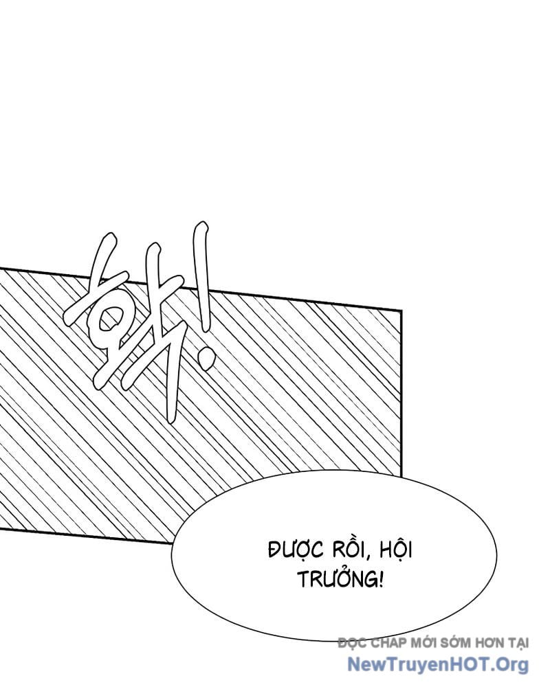 Estio Chapter 60 - Trang 2