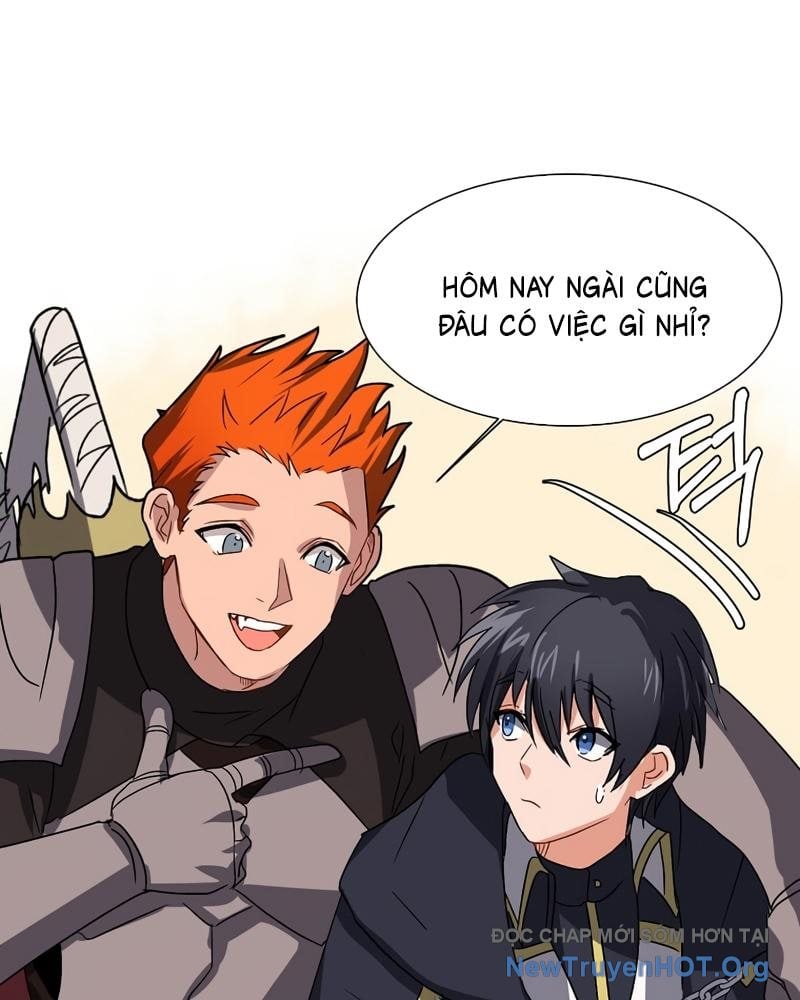 Estio Chapter 60 - Trang 2