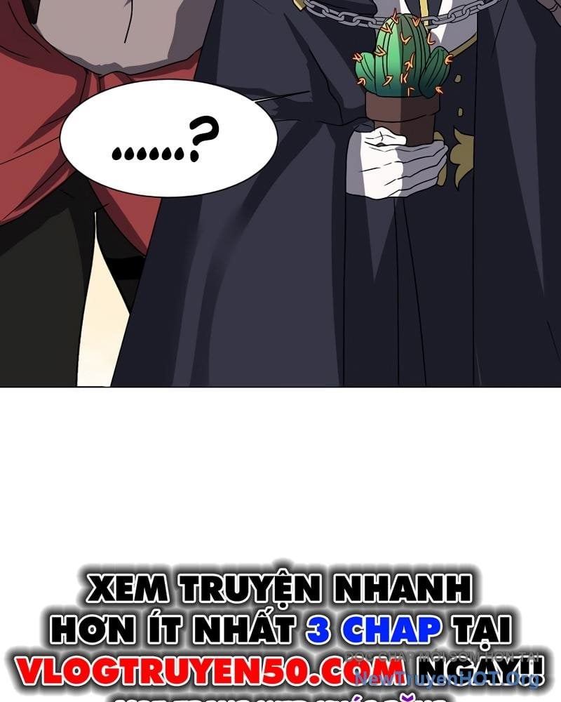 Estio Chapter 60 - Trang 2