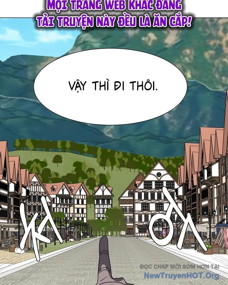 Estio Chapter 60 - Trang 2