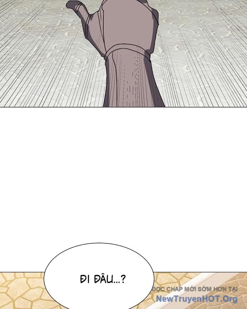 Estio Chapter 60 - Trang 2