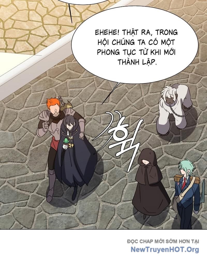 Estio Chapter 60 - Trang 2