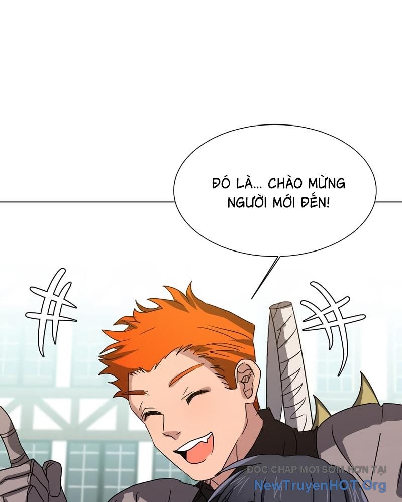 Estio Chapter 60 - Trang 2