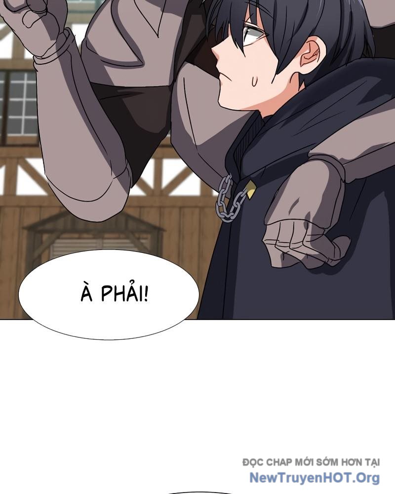 Estio Chapter 60 - Trang 2