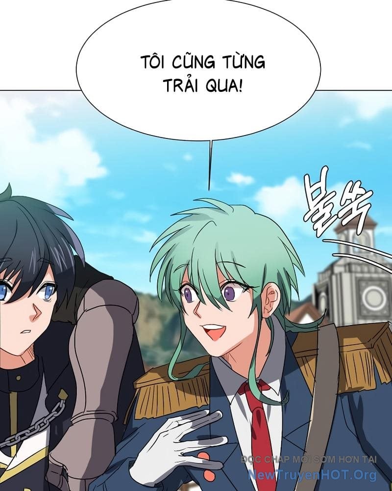 Estio Chapter 60 - Trang 2