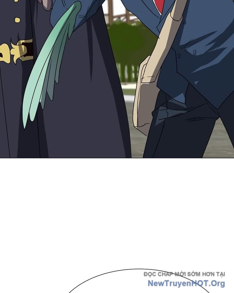 Estio Chapter 60 - Trang 2