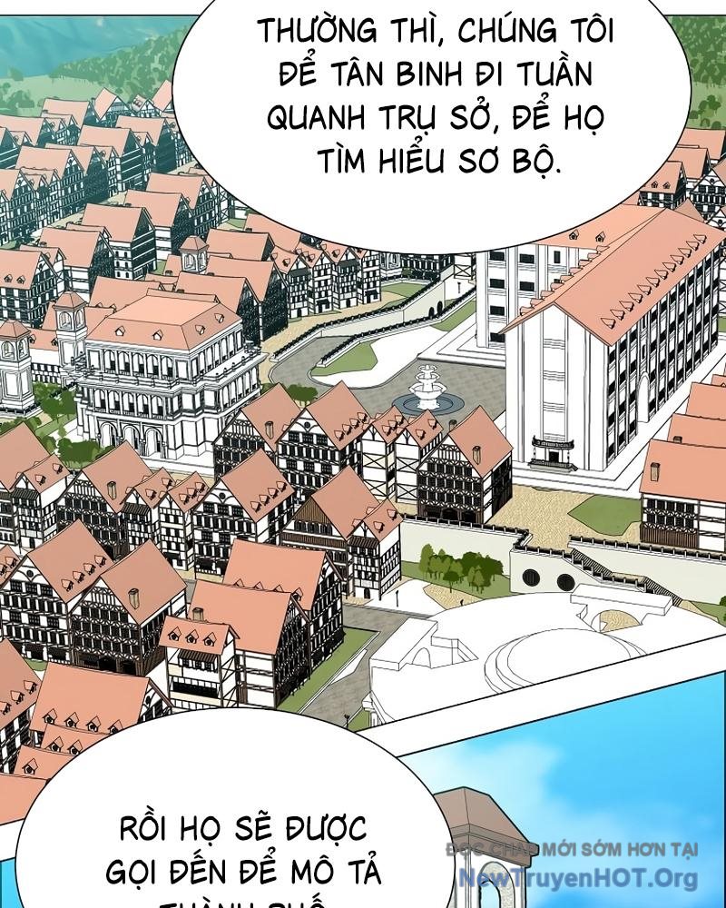 Estio Chapter 60 - Trang 2