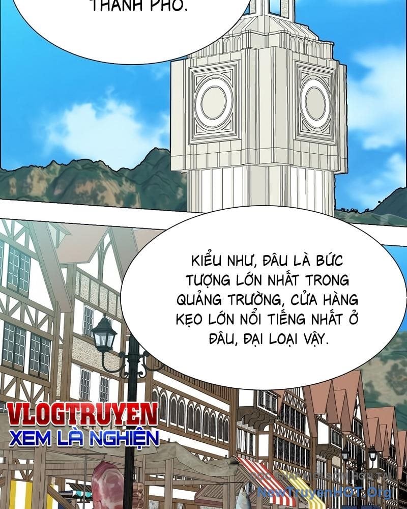 Estio Chapter 60 - Trang 2