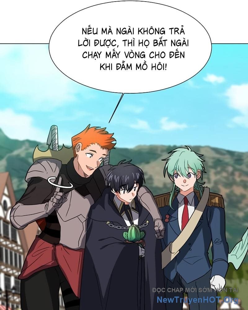 Estio Chapter 60 - Trang 2