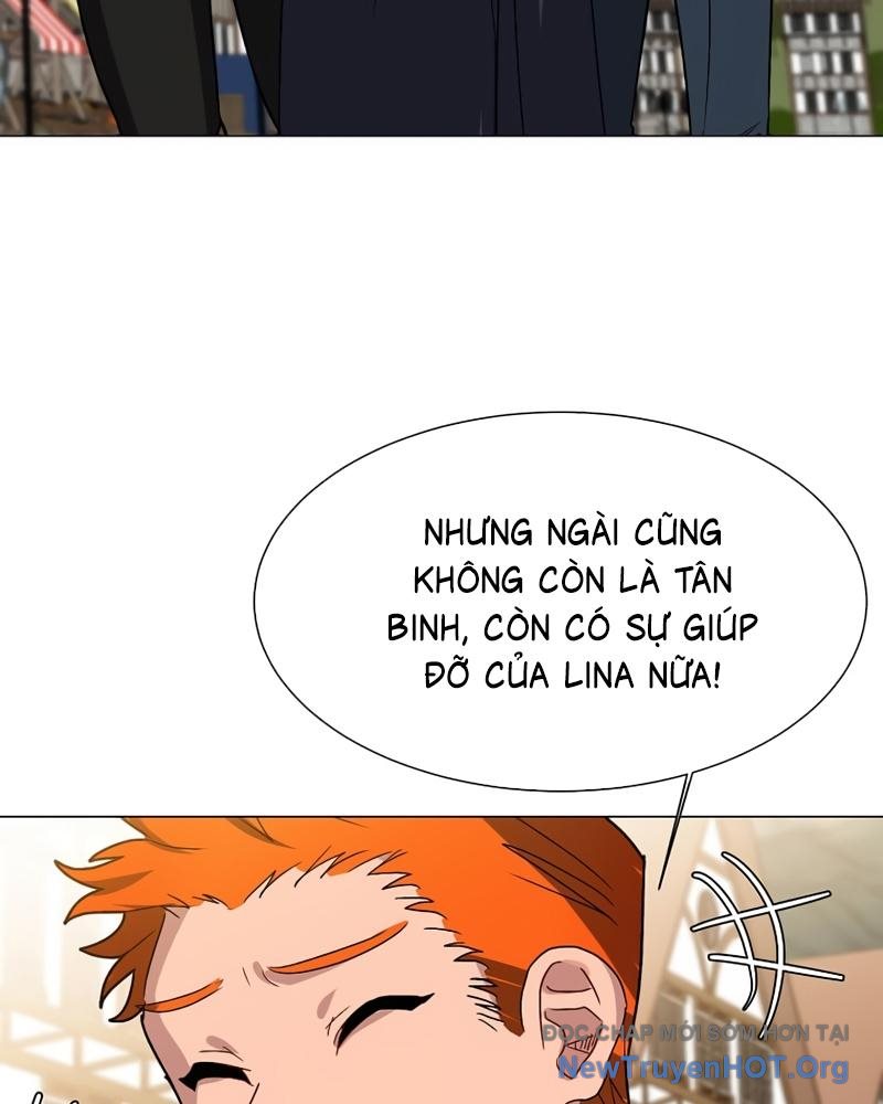 Estio Chapter 60 - Trang 2