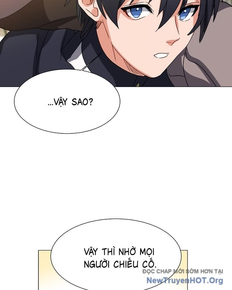 Estio Chapter 60 - Trang 2