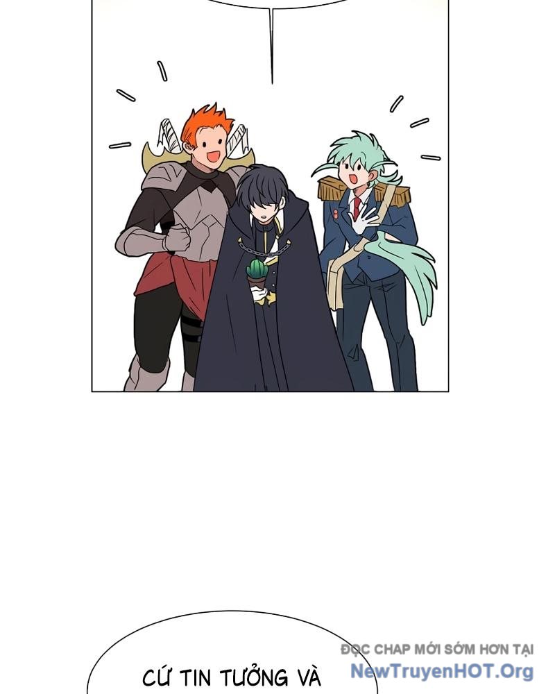 Estio Chapter 60 - Trang 2
