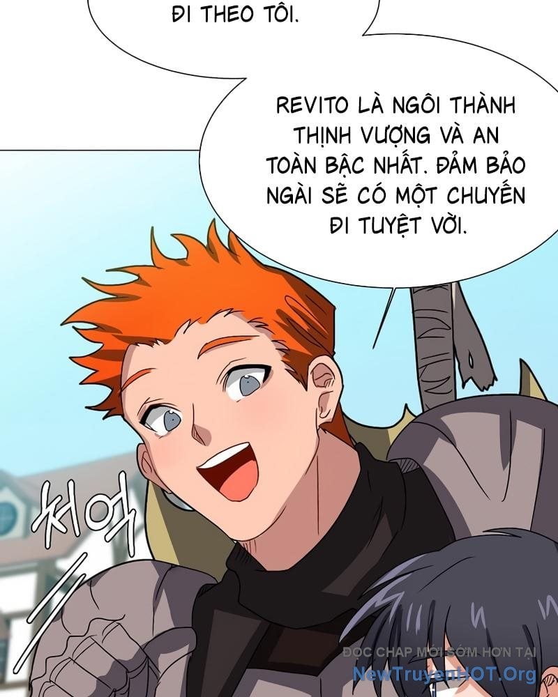 Estio Chapter 60 - Trang 2