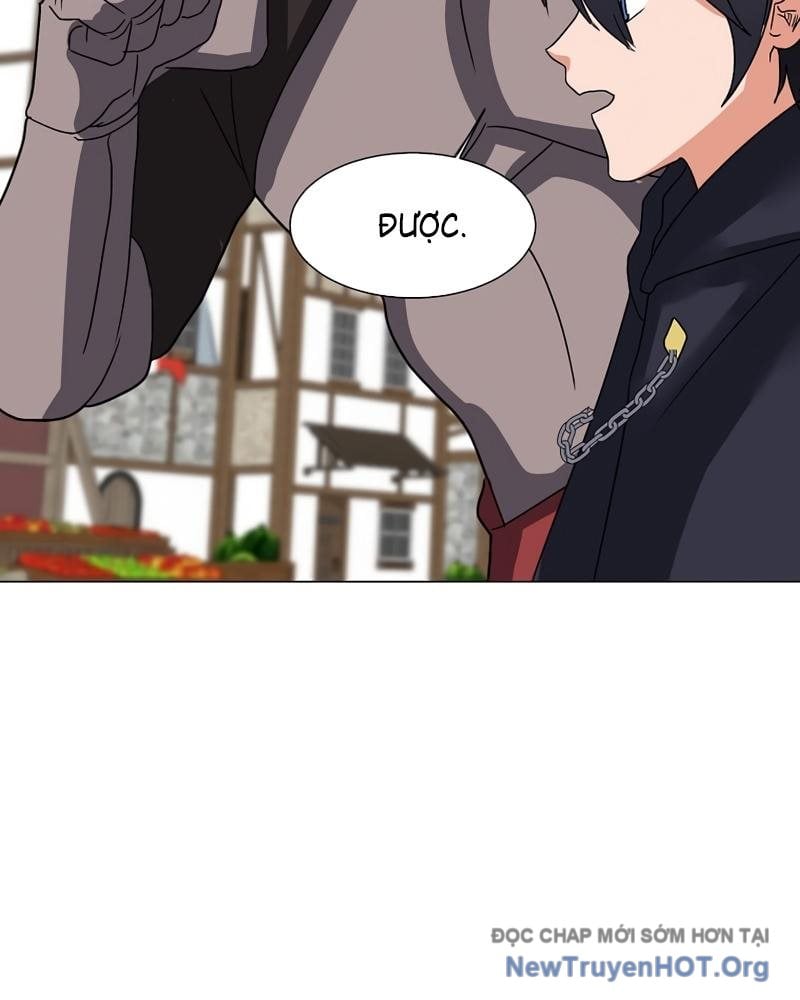 Estio Chapter 60 - Trang 2