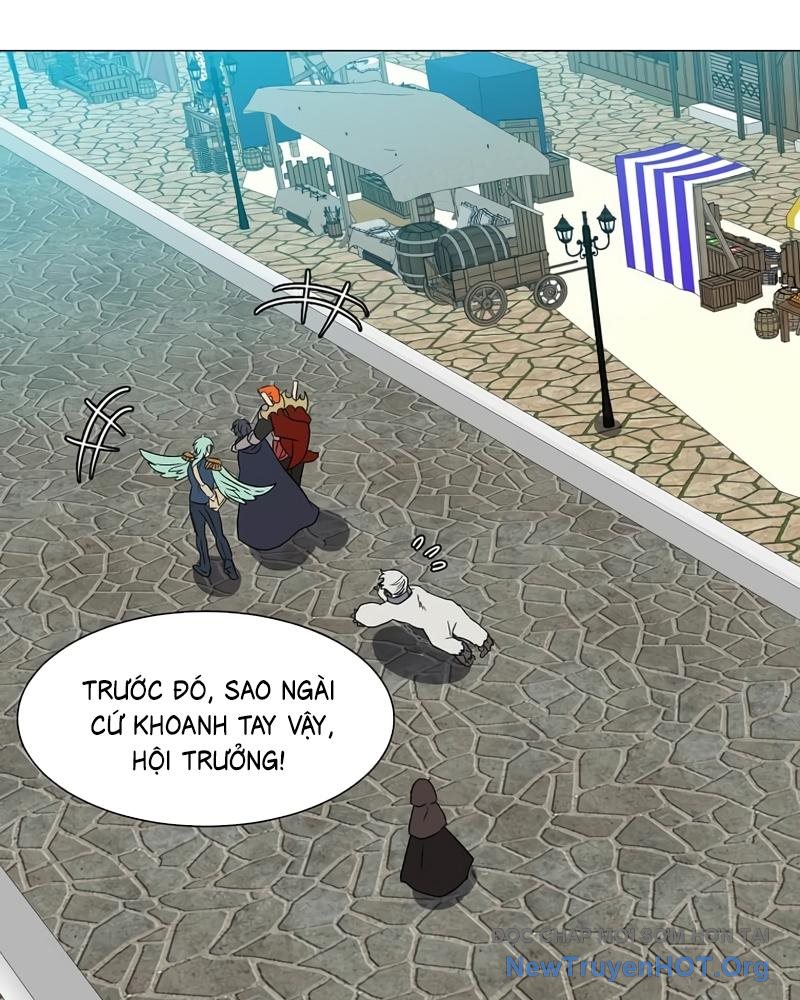 Estio Chapter 60 - Trang 2