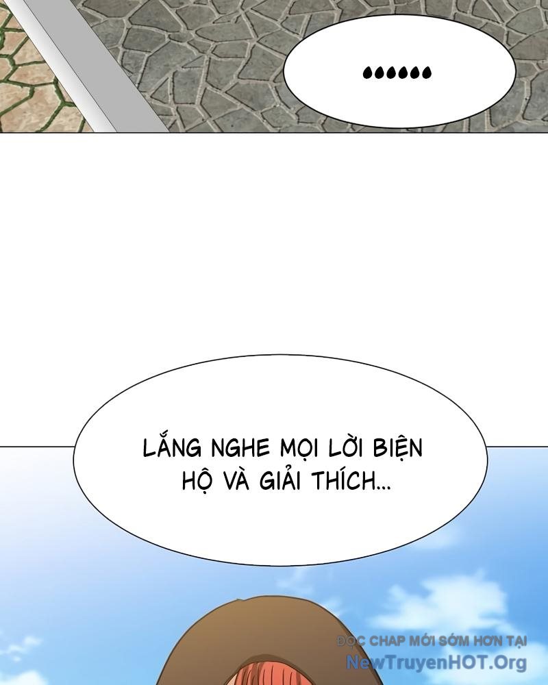 Estio Chapter 60 - Trang 2
