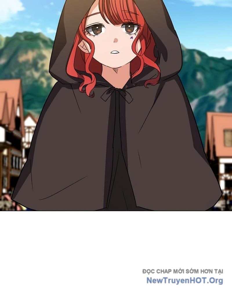 Estio Chapter 60 - Trang 2