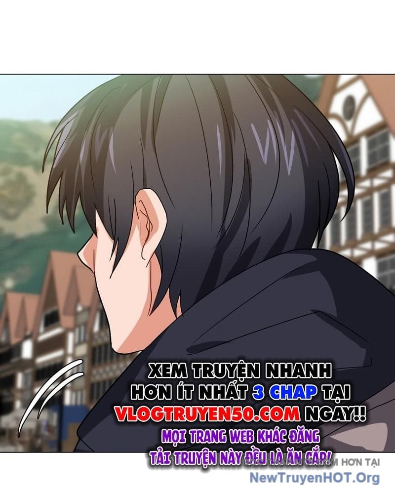 Estio Chapter 60 - Trang 2