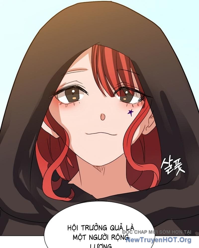 Estio Chapter 60 - Trang 2