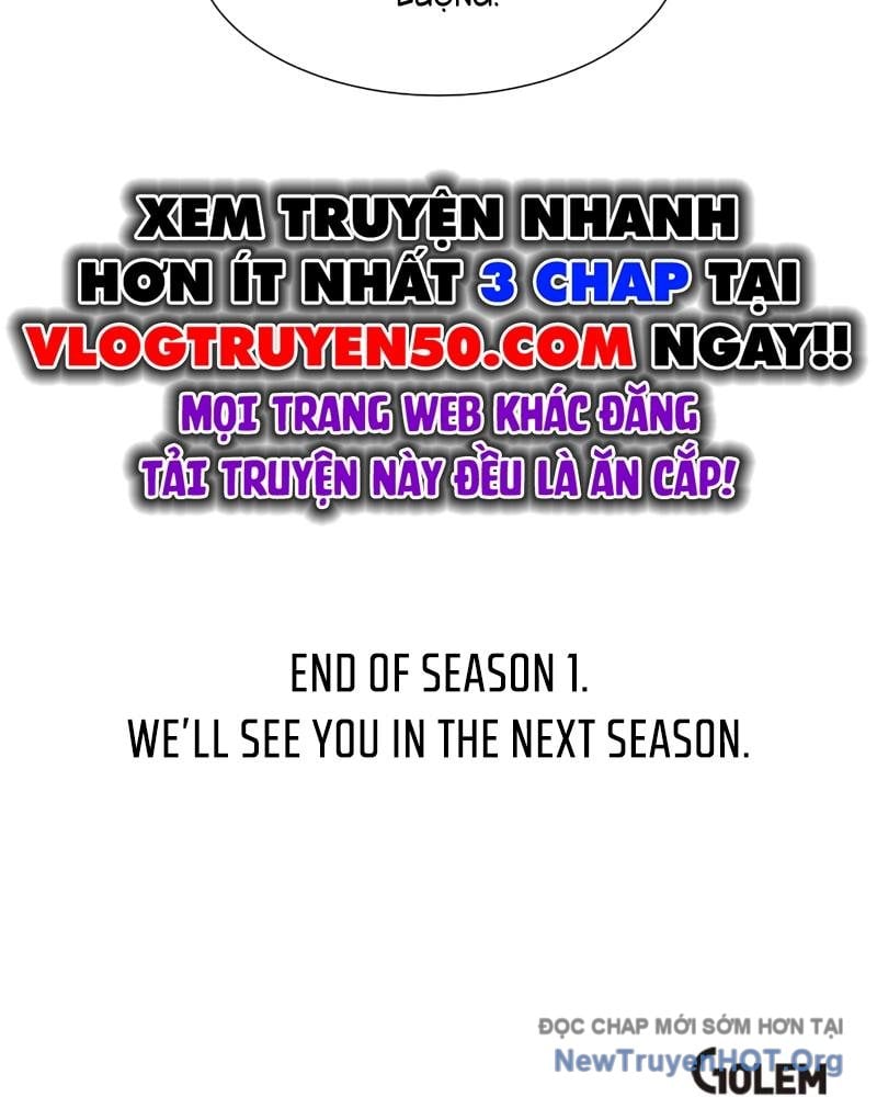 Estio Chapter 60 - Trang 2