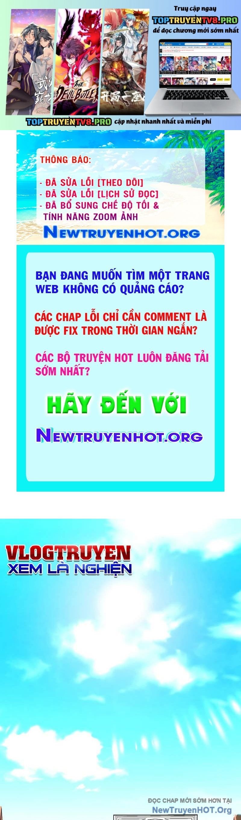 Estio Chapter 61 - Trang 2