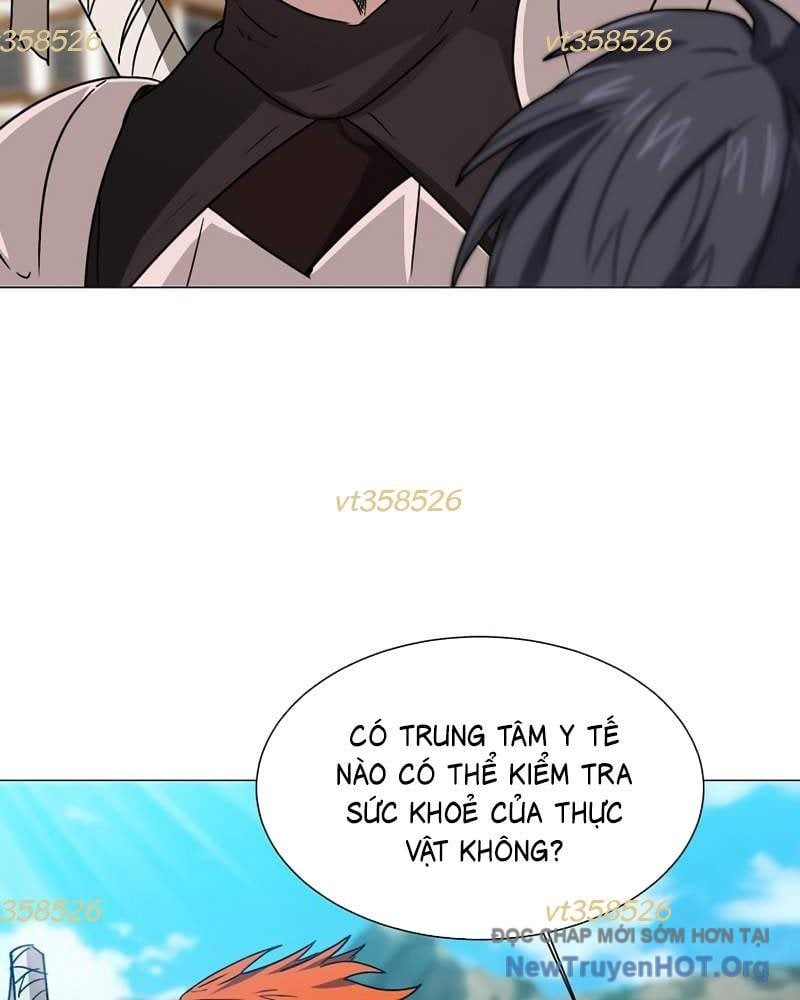 Estio Chapter 61 - Trang 2