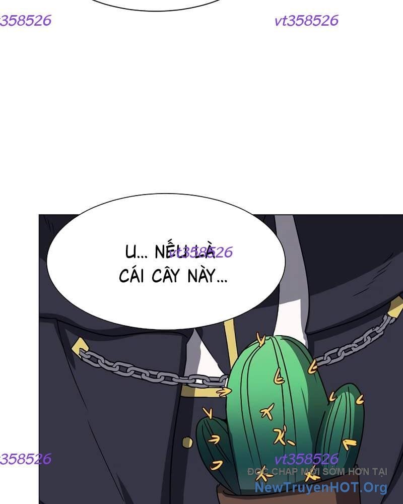 Estio Chapter 61 - Trang 2