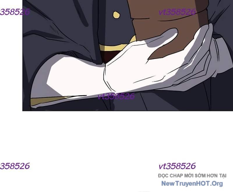 Estio Chapter 61 - Trang 2