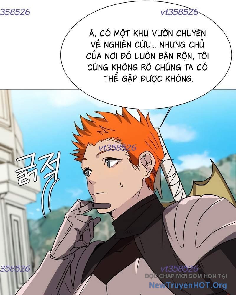 Estio Chapter 61 - Trang 2