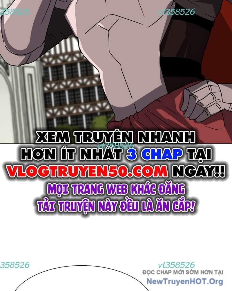 Estio Chapter 61 - Trang 2