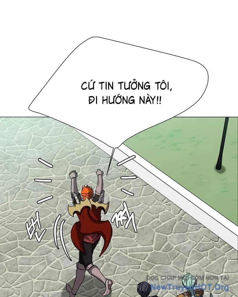 Estio Chapter 61 - Trang 2