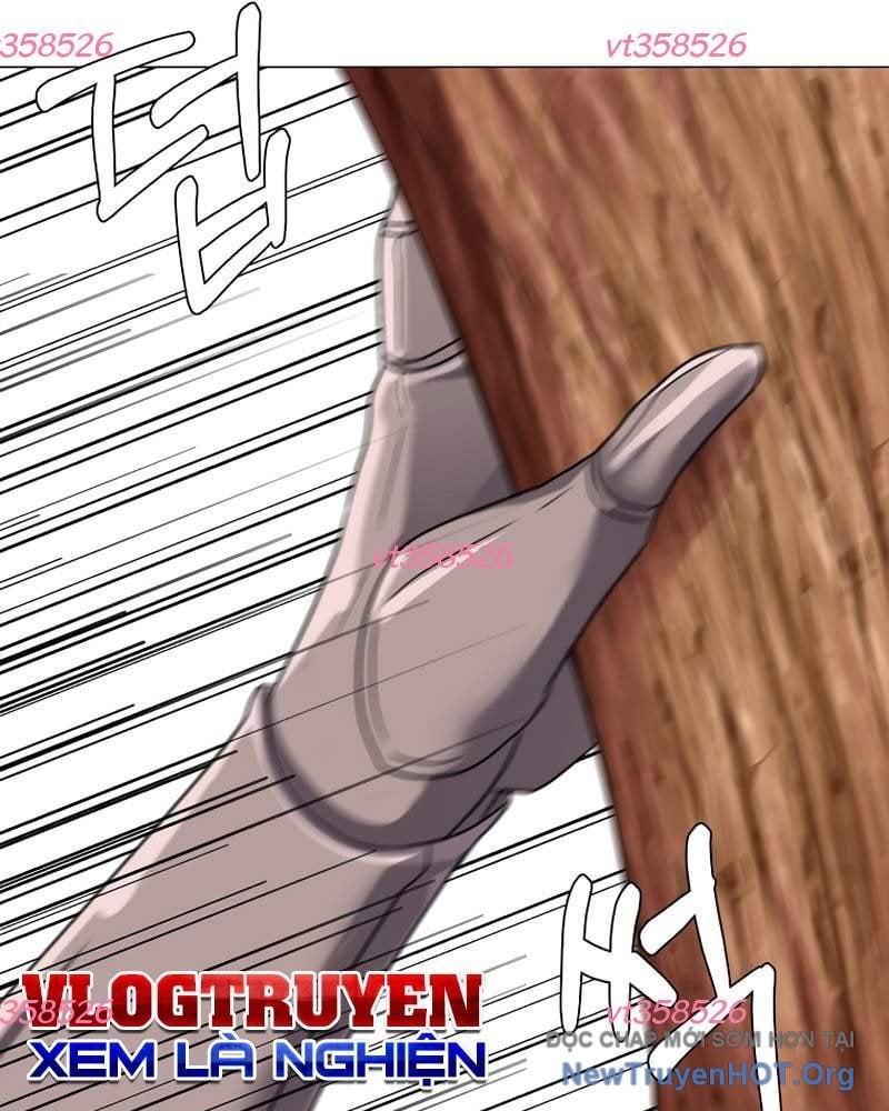 Estio Chapter 61 - Trang 2