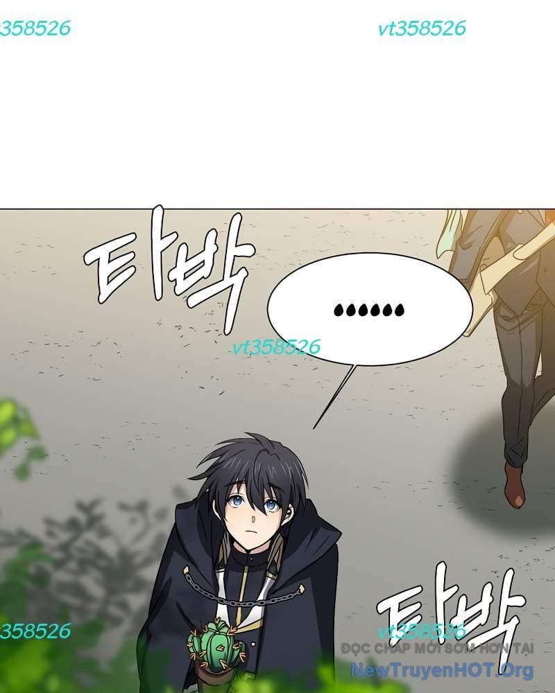 Estio Chapter 61 - Trang 2