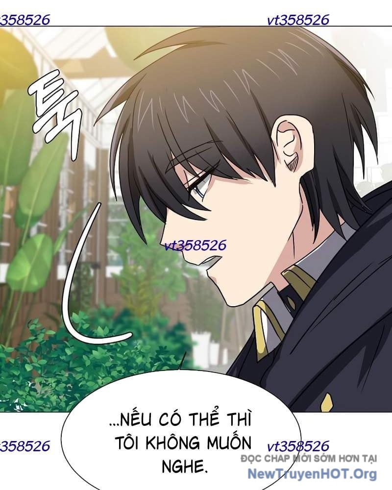 Estio Chapter 61 - Trang 2