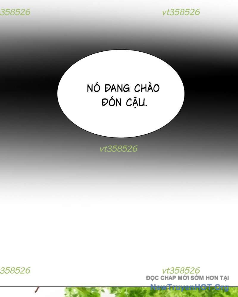 Estio Chapter 61 - Trang 2