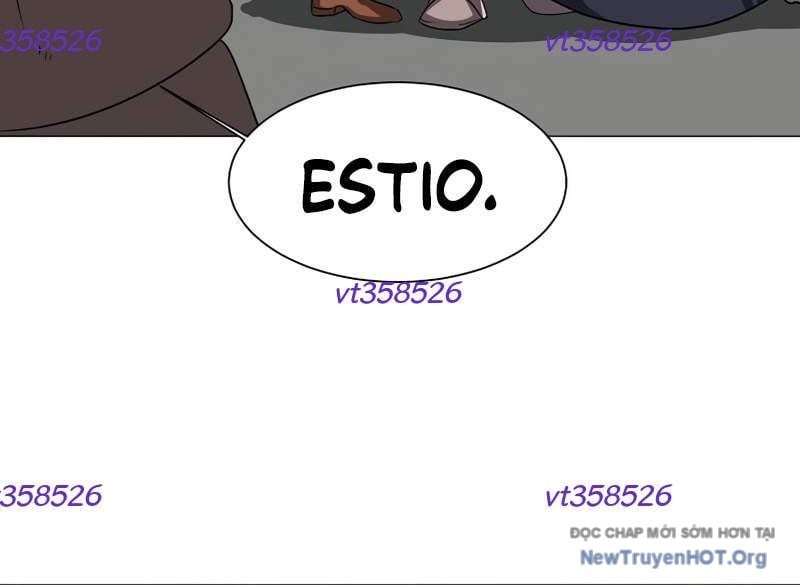 Estio Chapter 61 - Trang 2