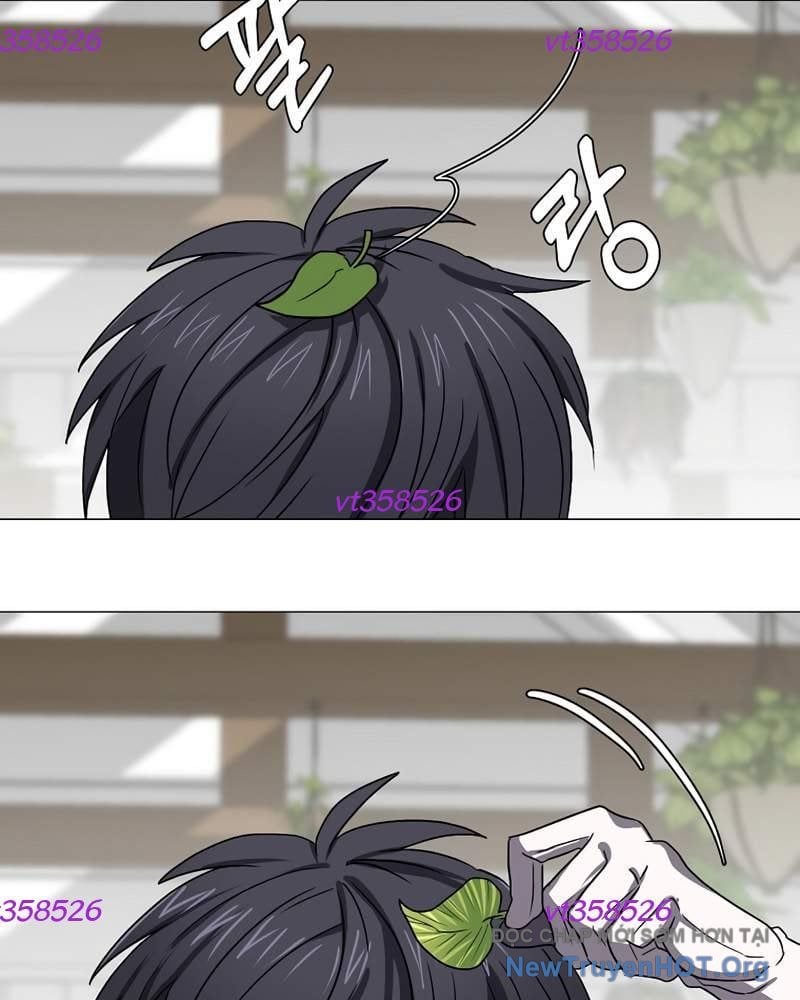Estio Chapter 61 - Trang 2