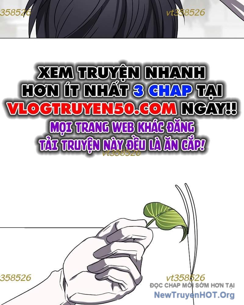 Estio Chapter 61 - Trang 2