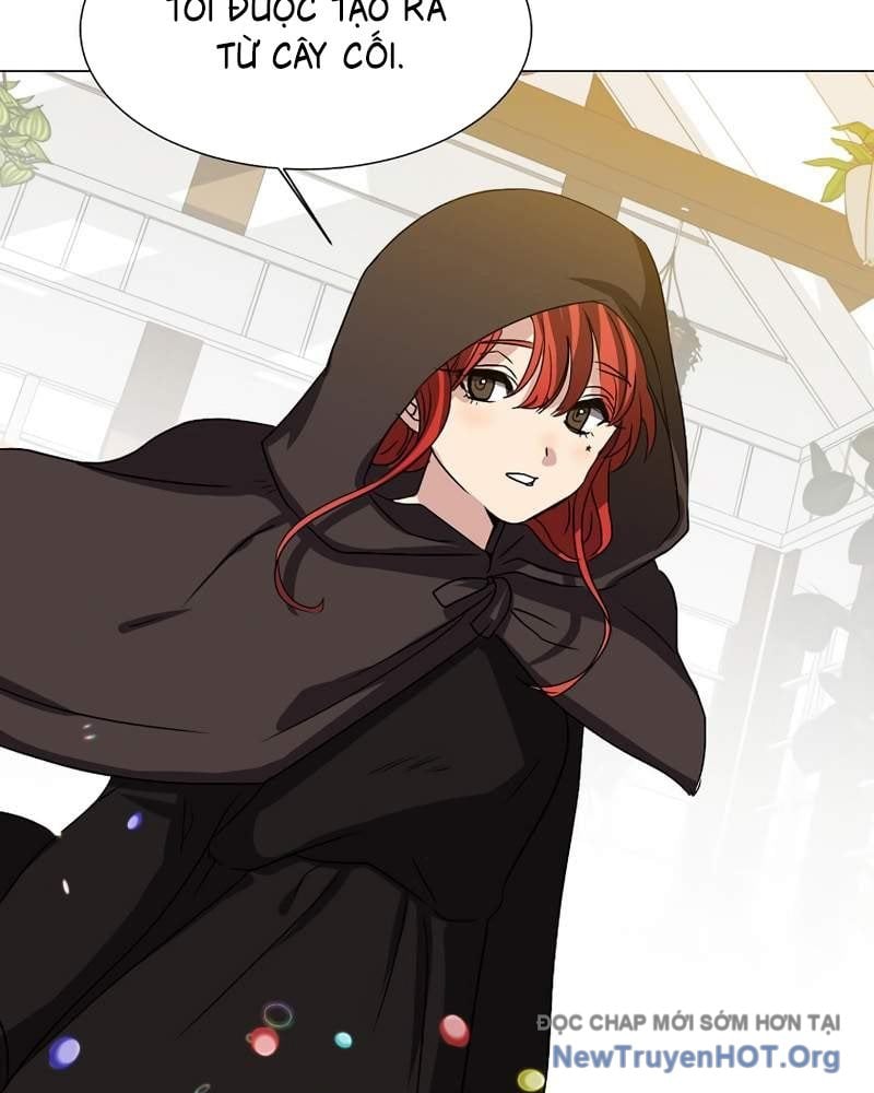 Estio Chapter 61 - Trang 2