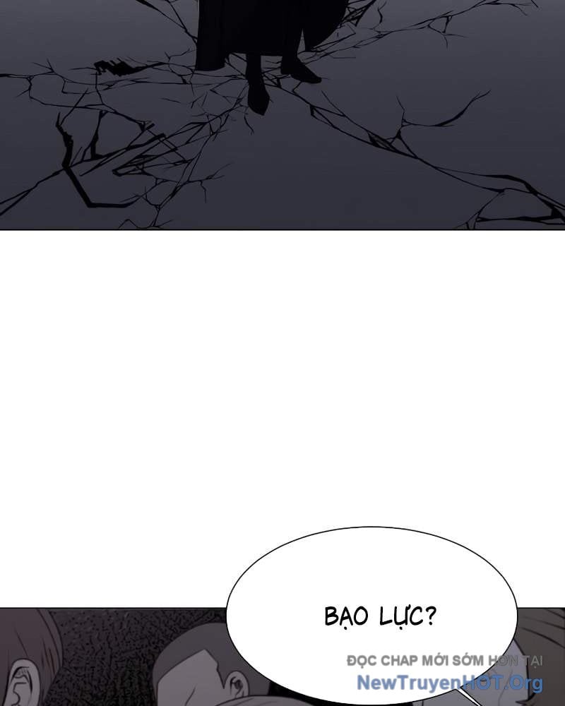Estio Chapter 61 - Trang 2