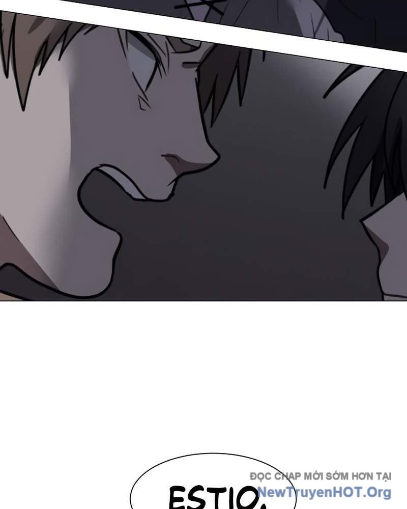 Estio Chapter 61 - Trang 2