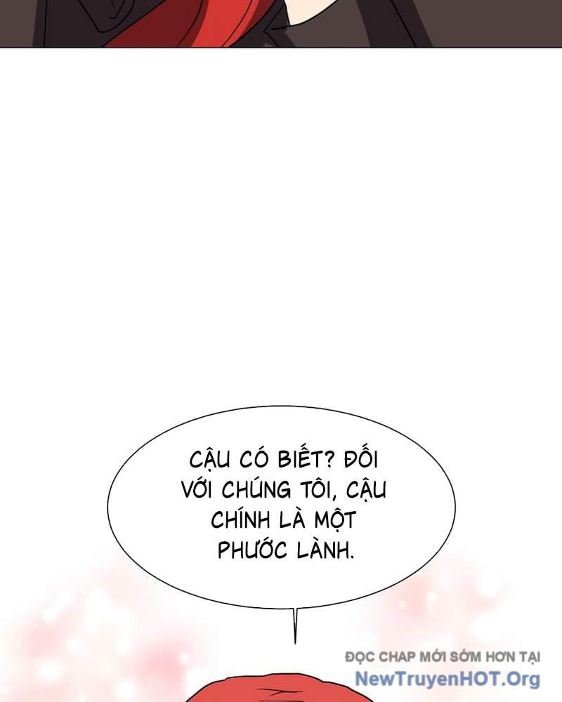 Estio Chapter 61 - Trang 2