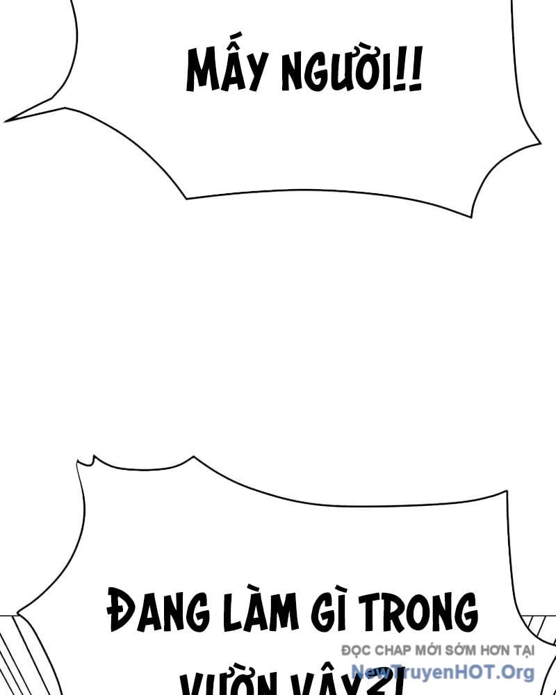 Estio Chapter 61 - Trang 2