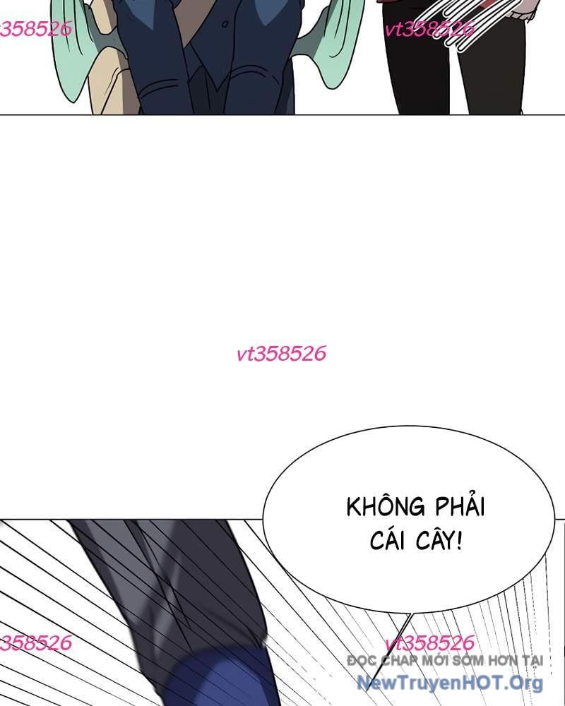 Estio Chapter 61 - Trang 2