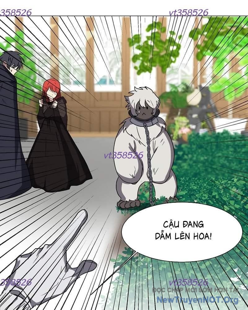 Estio Chapter 61 - Trang 2
