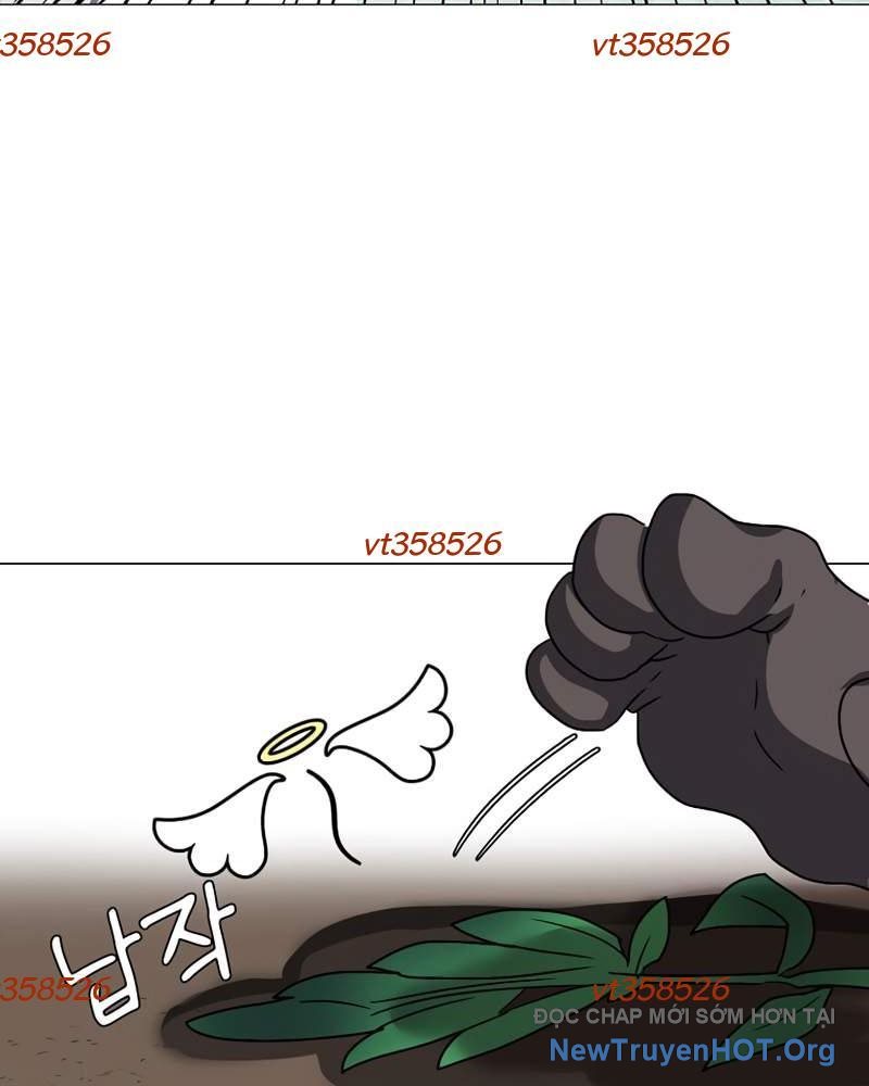 Estio Chapter 61 - Trang 2